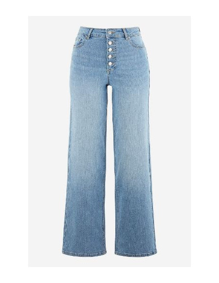 CELLBES MARIA JEANS
