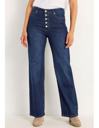 CELLBES MARIA JEANS