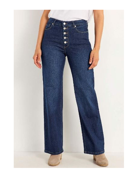 CELLBES MARIA JEANS