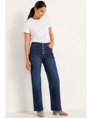 CELLBES MARIA JEANS