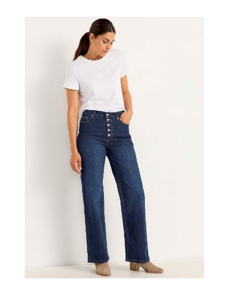 CELLBES MARIA JEANS