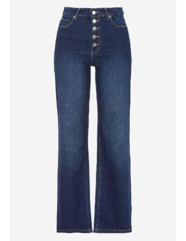 CELLBES MARIA JEANS