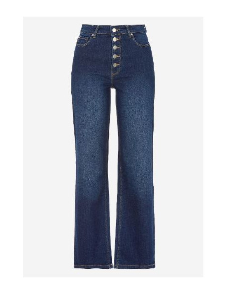 CELLBES MARIA JEANS