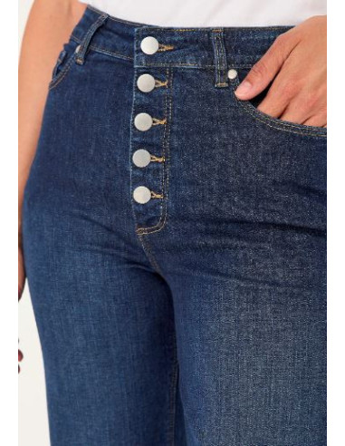 CELLBES MARIA JEANS