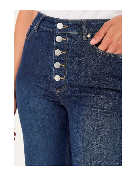 CELLBES MARIA JEANS