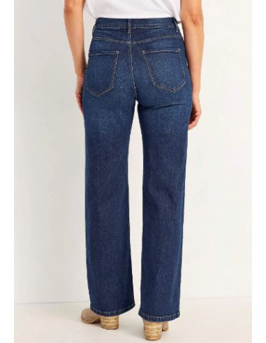 CELLBES MARIA JEANS