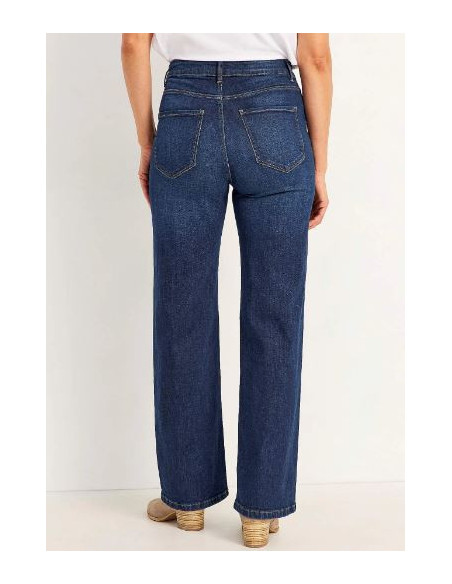 CELLBES MARIA JEANS