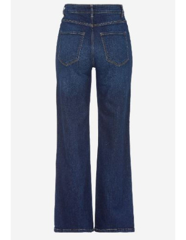 CELLBES MARIA JEANS