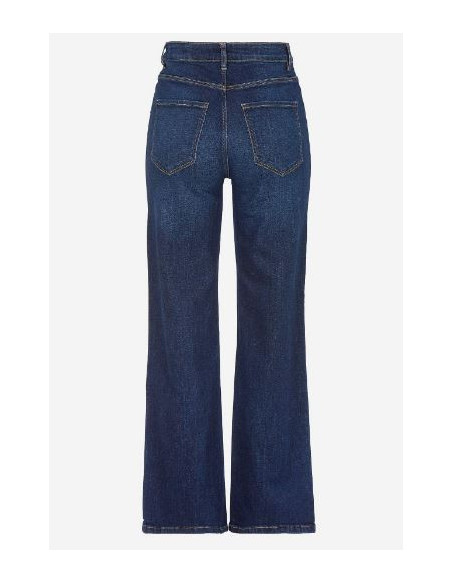 CELLBES MARIA JEANS