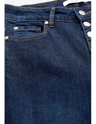 CELLBES MARIA JEANS