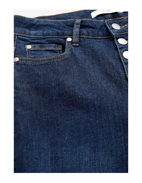 CELLBES MARIA JEANS