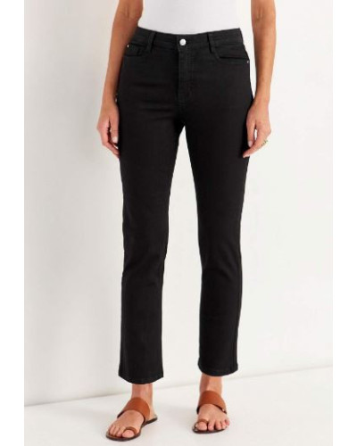 CELLBES LINNEA JEANS