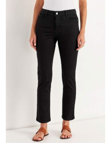 CELLBES LINNEA JEANS