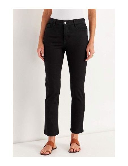 CELLBES LINNEA JEANS