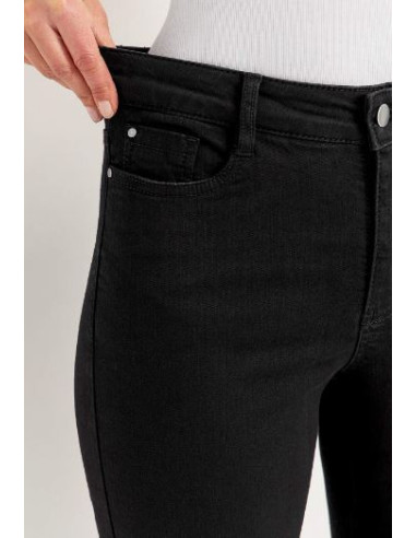 CELLBES LINNEA JEANS
