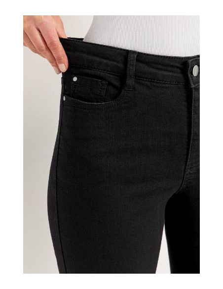 CELLBES LINNEA JEANS