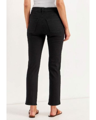 CELLBES LINNEA JEANS 2