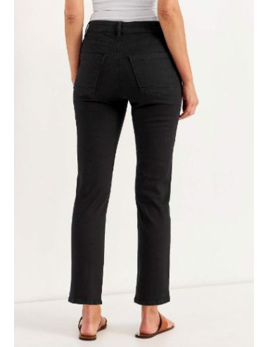 CELLBES LINNEA JEANS