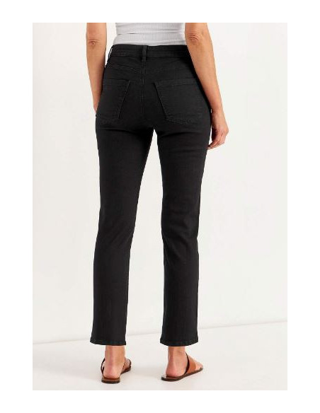 CELLBES LINNEA JEANS