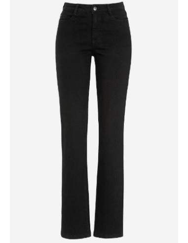 CELLBES LINNEA JEANS