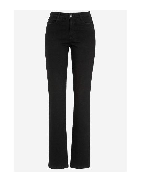 CELLBES LINNEA JEANS