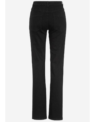 CELLBES LINNEA JEANS