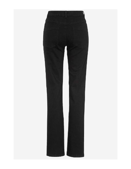 CELLBES LINNEA JEANS