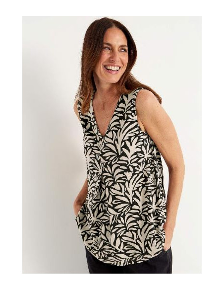 CELLBES ETNA SL TOP