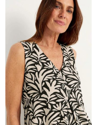 CELLBES ETNA SL TOP