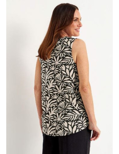CELLBES ETNA SL TOP