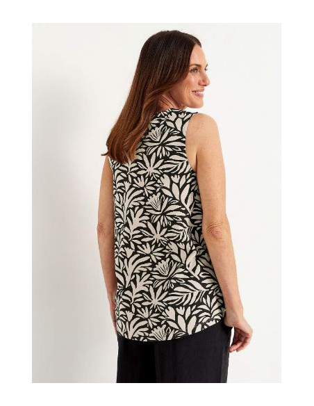 CELLBES ETNA SL TOP