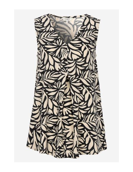 CELLBES ETNA SL TOP