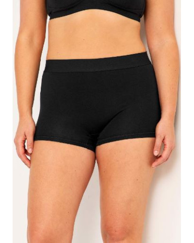 CELLBES BOXER BRIEFS