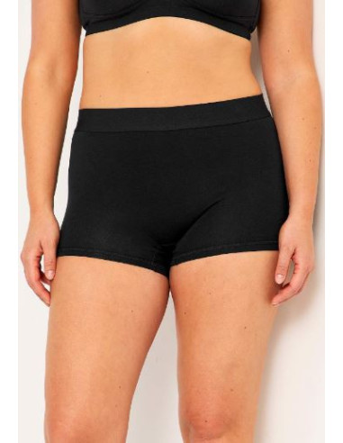 CELLBES BOXER BRIEFS