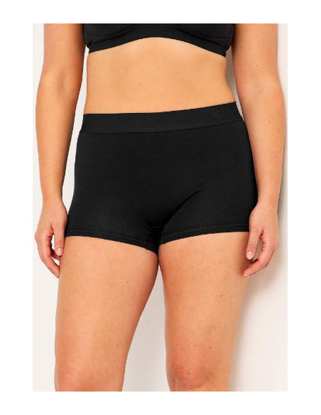 CELLBES BOXER BRIEFS