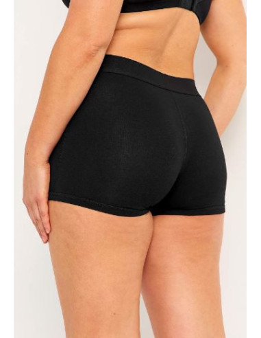 CELLBES BOXER BRIEFS