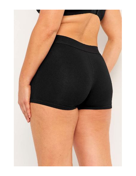 CELLBES BOXER BRIEFS