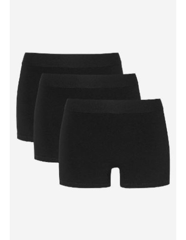 CELLBES BOXER BRIEFS