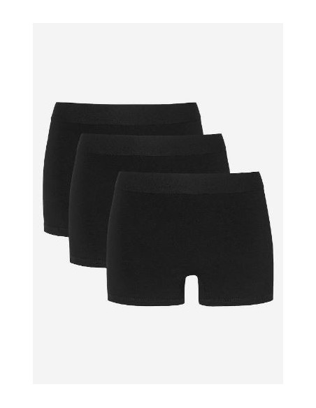 CELLBES BOXER BRIEFS