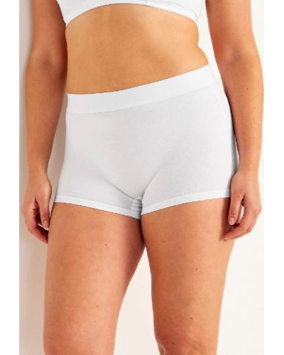 CELLBES BOXER BRIEFS 2