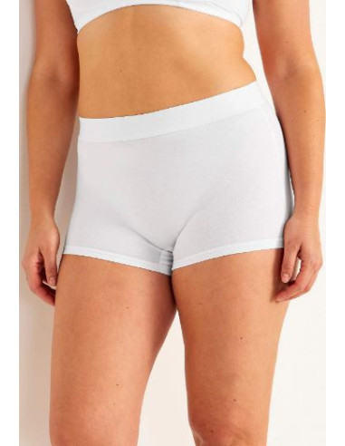 CELLBES BOXER BRIEFS