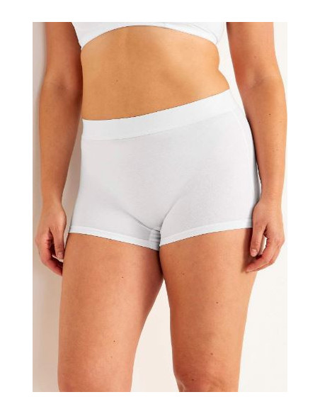 CELLBES BOXER BRIEFS