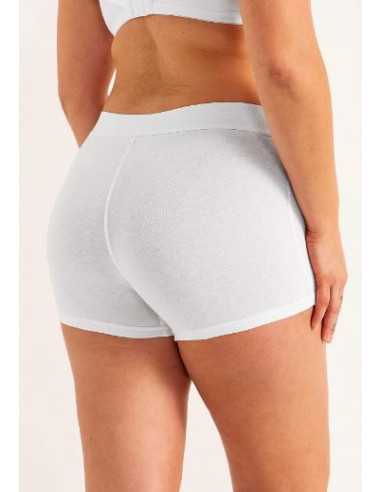 CELLBES BOXER BRIEFS