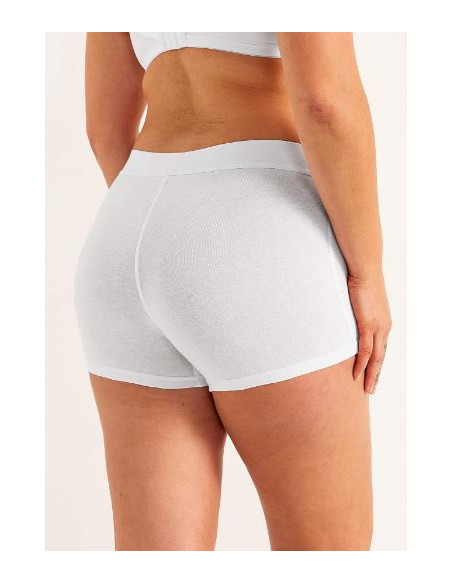 CELLBES BOXER BRIEFS