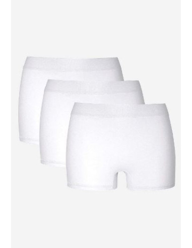CELLBES BOXER BRIEFS
