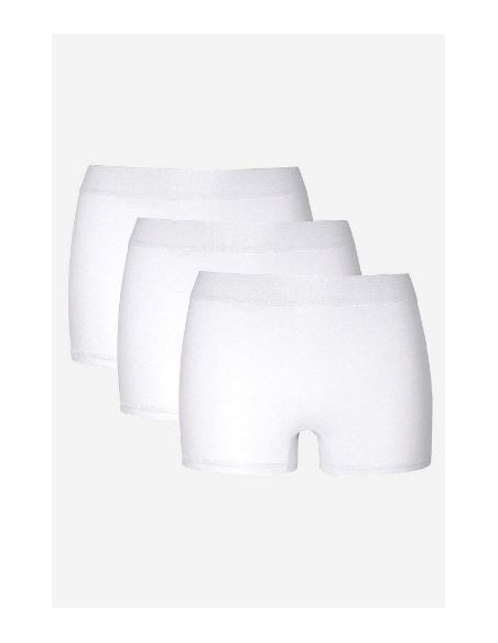 CELLBES BOXER BRIEFS