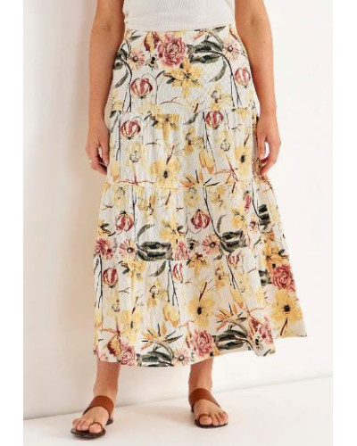 CELLBES DAVIDA SKIRT 2