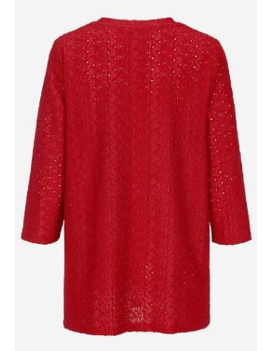 CELLBES BARBRO TUNIC