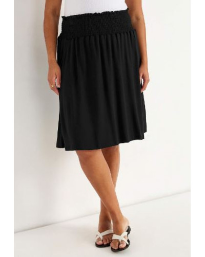 CELLBES AGATHA POCKET SKIRT