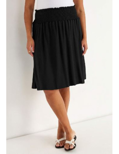 CELLBES AGATHA POCKET SKIRT